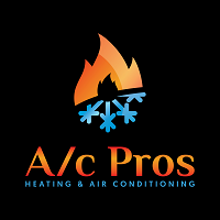 Avatar for A/c Pros Kingman, LLC